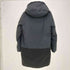 アーバンリサーチ URBAN RESEARCH Peストレッチタフタダウンコート レディース JPN:38