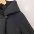 アーバンリサーチ URBAN RESEARCH Peストレッチタフタダウンコート レディース JPN:38