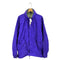 モンベル mont bell 90s レインスーツ ゴアテックス ストームクルーザー メンズ import:L