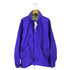 モンベル mont bell 90s レインスーツ ゴアテックス ストームクルーザー メンズ import:L
