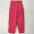 ロクビューティーアンドユースユナイテッドアローズ 6 BEAUTY & YOUTH UNITED ARROWS KARSEY PANTS レディース JPN:34