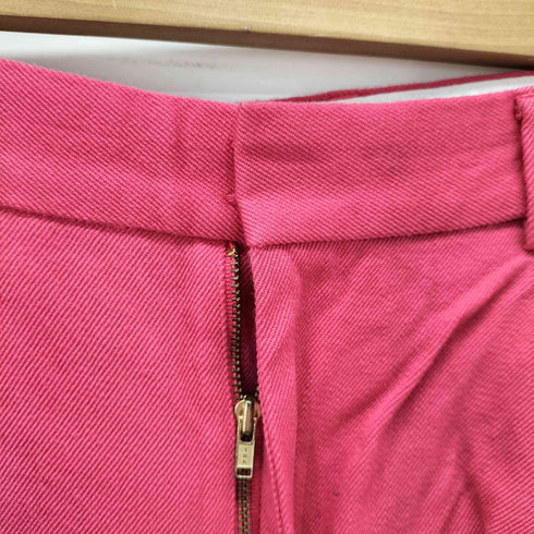 ロクビューティーアンドユースユナイテッドアローズ 6 BEAUTY & YOUTH UNITED ARROWS KARSEY PANTS レディース JPN:34