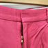 ロクビューティーアンドユースユナイテッドアローズ 6 BEAUTY & YOUTH UNITED ARROWS KARSEY PANTS レディース JPN:34