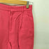 ロクビューティーアンドユースユナイテッドアローズ 6 BEAUTY & YOUTH UNITED ARROWS KARSEY PANTS レディース JPN:34