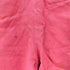 ロクビューティーアンドユースユナイテッドアローズ 6 BEAUTY & YOUTH UNITED ARROWS KARSEY PANTS レディース JPN:34
