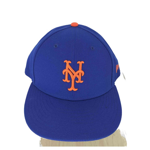 ニューエラ NEW ERA 56FIFTY ベースボールキャップ メンズ 62.5cm