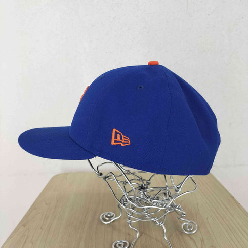 ニューエラ NEW ERA 56FIFTY ベースボールキャップ メンズ 62.5cm