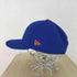 ニューエラ NEW ERA 56FIFTY ベースボールキャップ メンズ 62.5cm