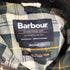 バブアー Barbour 25AW BEDALE ワックス ジャケット レギュラーフィット メンズ 40