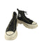 コンバースオールスター CONVERSE ALLSTAR TREKWAVE GP Z HI メンズ JPN:29