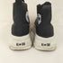 コンバースオールスター CONVERSE ALLSTAR TREKWAVE GP Z HI メンズ JPN:29