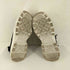 コンバースオールスター CONVERSE ALLSTAR TREKWAVE GP Z HI メンズ JPN:29
