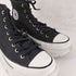 コンバースオールスター CONVERSE ALLSTAR TREKWAVE GP Z HI メンズ JPN:29