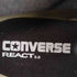 コンバースオールスター CONVERSE ALLSTAR TREKWAVE GP Z HI メンズ JPN:29