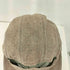 ノーロール NOROLL WOOL N WEATHER CAP メンズ