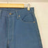 リーバイス Levis 501 Original Fit Jeans オリジナルフィットジーンズ カラーデニムパンツ メンズ 30