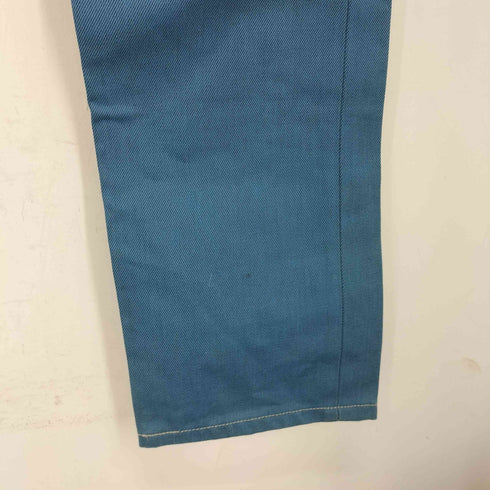 リーバイス Levis 501 Original Fit Jeans オリジナルフィットジーンズ カラーデニムパンツ メンズ 30