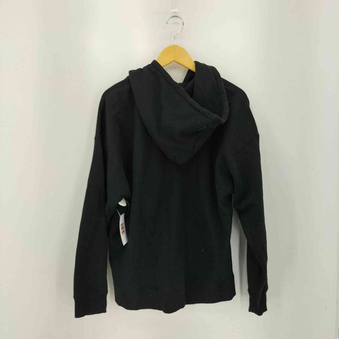 ポールスミス Paul Smith ワッペン ジップアップパーカー メンズ JPN:L