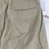 ザシンゾーン THE Shinzone HIGHT WAIST CHINO PAMTS レディース 32