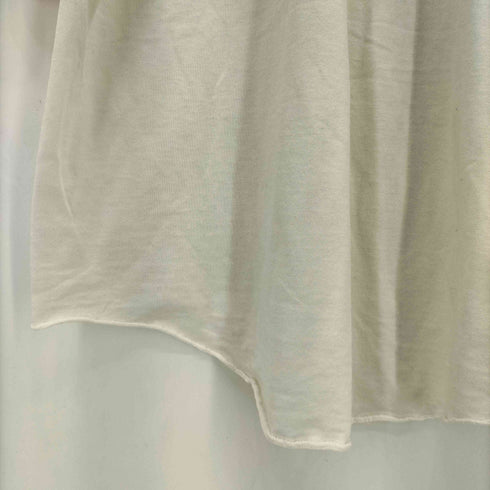 ソフィー SOFFE クルーネック ラグランtシャツ カットソー メンズ XL