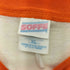 ソフィー SOFFE クルーネック ラグランtシャツ カットソー メンズ XL