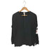 ディーゼル DIESEL Y2K ヘンリーネック ロンT メンズ import:M