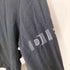 ディーゼル DIESEL Y2K ヘンリーネック ロンT メンズ import:M