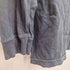 ディーゼル DIESEL Y2K ヘンリーネック ロンT メンズ import:M