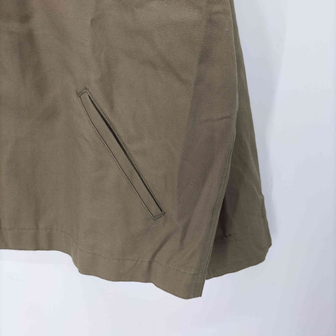 ペニーズ PENNEYS カバーオールジャケット メンズ import:S