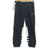 アディダスオリジナルス adidas Originals Large Logo Sweat Pants ラージロゴスウェットパンツ メンズ JPN:M