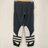 アディダスオリジナルス adidas Originals Large Logo Sweat Pants ラージロゴスウェットパンツ メンズ JPN:M