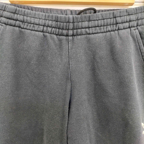 アディダスオリジナルス adidas Originals Large Logo Sweat Pants ラージロゴスウェットパンツ メンズ JPN:M