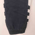 アディダスオリジナルス adidas Originals Large Logo Sweat Pants ラージロゴスウェットパンツ メンズ JPN:M