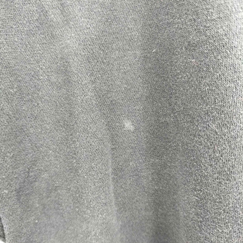 アディダスオリジナルス adidas Originals Large Logo Sweat Pants ラージロゴスウェットパンツ メンズ JPN:M