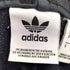 アディダスオリジナルス adidas Originals Large Logo Sweat Pants ラージロゴスウェットパンツ メンズ JPN:M