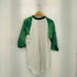 SPORTSWEAR クルーネック シングルステッチ ラグランtシャツ sport メンズ XL