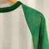 SPORTSWEAR クルーネック シングルステッチ ラグランtシャツ sport メンズ XL