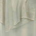 SPORTSWEAR クルーネック シングルステッチ ラグランtシャツ sport メンズ XL