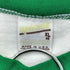 SPORTSWEAR クルーネック シングルステッチ ラグランtシャツ sport メンズ XL