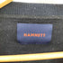 ハムネット HAMNETT ウールクルーネックカットソー メンズ M
