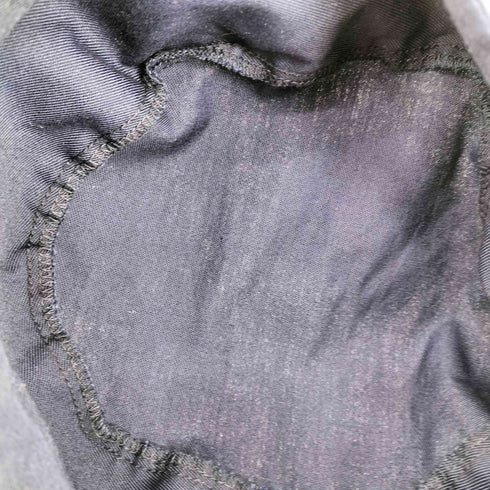 ドイツ軍 ブルーフィールド キャップ メンズ