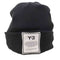 ワイスリー Y-3 CLASSIC BEANIE クラシックビーニー ロイヤルフラッシュ メンズ 44CM