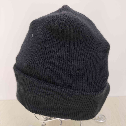 ワイスリー Y-3 CLASSIC BEANIE クラシックビーニー ロイヤルフラッシュ メンズ 44CM