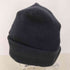 ワイスリー Y-3 CLASSIC BEANIE クラシックビーニー ロイヤルフラッシュ メンズ 44CM