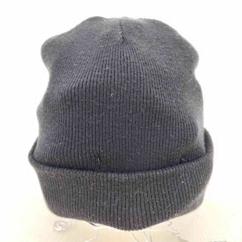 ワイスリー Y-3 CLASSIC BEANIE クラシックビーニー ロイヤルフラッシュ メンズ 44CM
