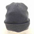 ワイスリー Y-3 CLASSIC BEANIE クラシックビーニー ロイヤルフラッシュ メンズ 44CM