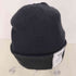 ワイスリー Y-3 CLASSIC BEANIE クラシックビーニー ロイヤルフラッシュ メンズ 44CM