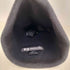 ワイスリー Y-3 CLASSIC BEANIE クラシックビーニー ロイヤルフラッシュ メンズ 44CM