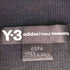 ワイスリー Y-3 CLASSIC BEANIE クラシックビーニー ロイヤルフラッシュ メンズ 44CM