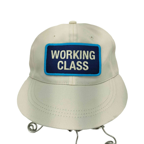 THE UNION THE COLOR WORKING CLASS S.CAP キャップ メンズ